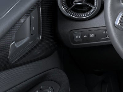 2025 Chevrolet Blazer EV LT AWD