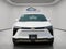 2025 Chevrolet Blazer EV LT AWD