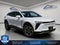 2026 Chevrolet Blazer EV LT AWD