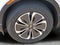 2026 Chevrolet Blazer EV LT AWD