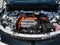 2026 Chevrolet Blazer EV LT AWD