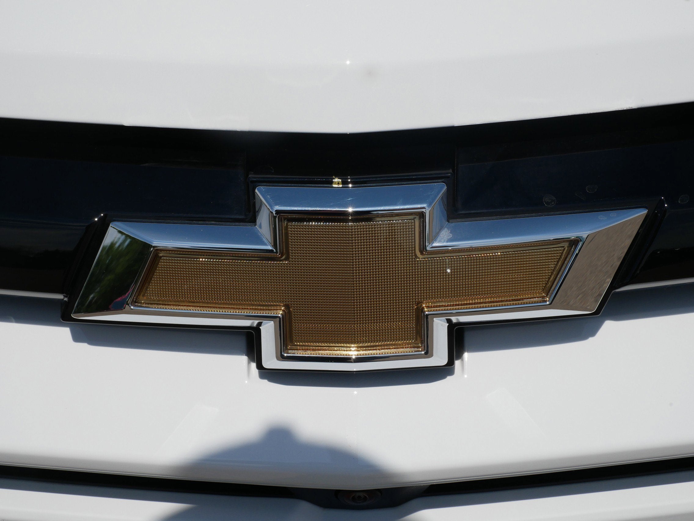2026 Chevrolet Blazer EV LT AWD