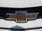 2026 Chevrolet Blazer EV LT AWD