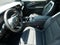 2026 Chevrolet Blazer EV LT AWD