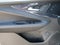 2026 Chevrolet Blazer EV LT AWD