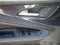 2026 Chevrolet Blazer EV LT AWD