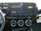2026 Chevrolet Blazer EV LT AWD