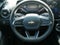 2026 Chevrolet Blazer EV LT AWD