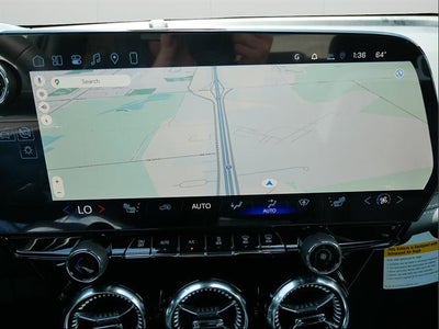 2026 Chevrolet Blazer EV LT AWD