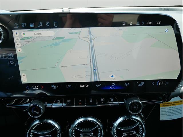 2026 Chevrolet Blazer EV LT AWD