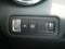 2026 Chevrolet Blazer EV LT AWD