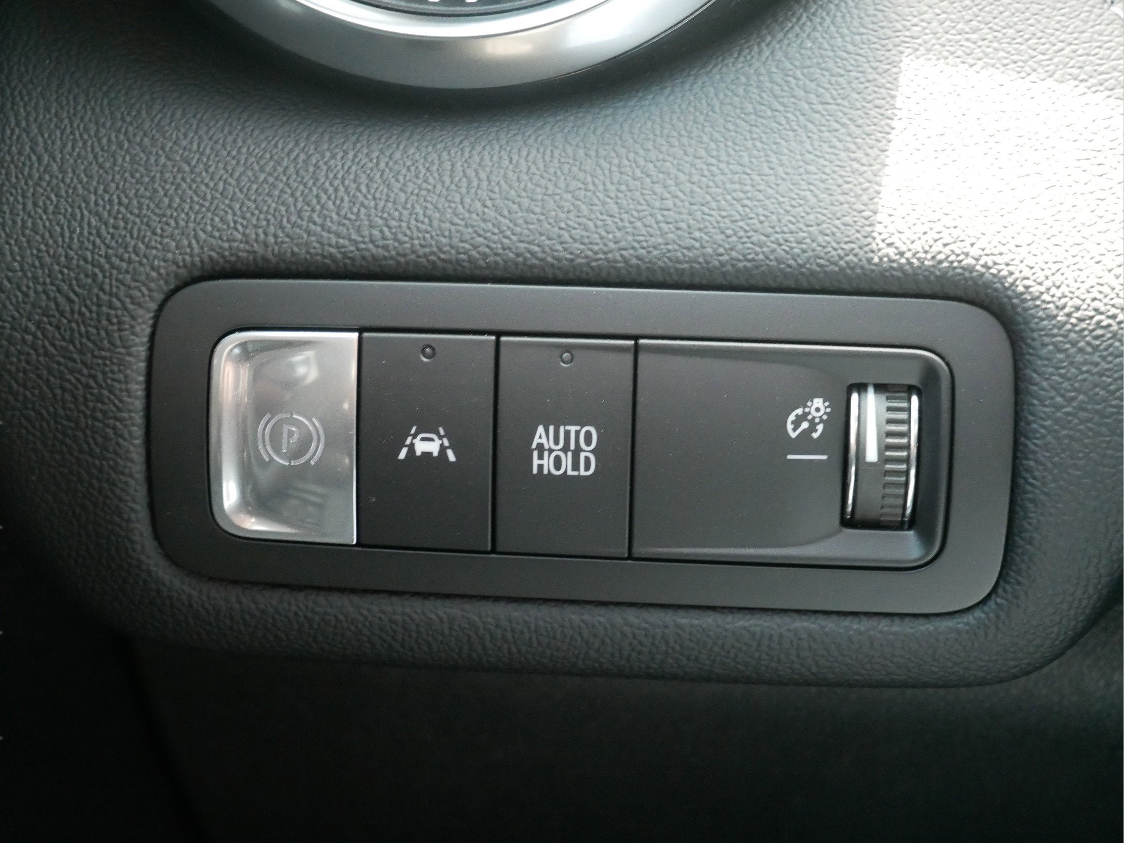 2026 Chevrolet Blazer EV LT AWD