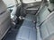 2026 Chevrolet Blazer EV LT AWD