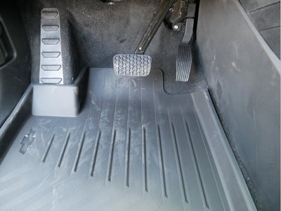 2026 Chevrolet Blazer EV LT AWD