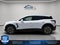 2026 Chevrolet Blazer EV LT AWD