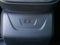 2026 Chevrolet Blazer EV LT AWD