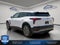 2026 Chevrolet Blazer EV LT AWD
