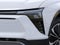 2026 Chevrolet Blazer EV LT AWD
