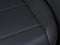 2026 Chevrolet Blazer EV LT AWD