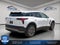2026 Chevrolet Blazer EV LT AWD