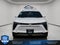 2026 Chevrolet Blazer EV LT AWD