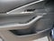 2024 Mazda Mazda CX-30 2.5 S