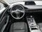 2024 Mazda Mazda CX-30 2.5 S