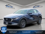 2024 Mazda Mazda CX-30 2.5 S
