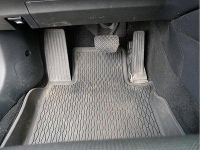 2024 Mazda Mazda CX-30 2.5 S