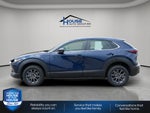 2024 Mazda Mazda CX-30 2.5 S