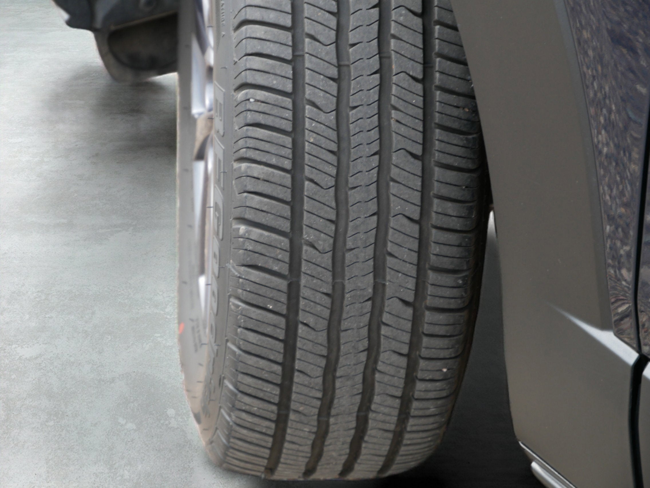 2024 Mazda Mazda CX-30 2.5 S