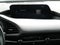 2024 Mazda Mazda3 Sedan 2.5 S Select Sport