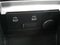 2024 Mazda Mazda3 Sedan 2.5 S Select Sport