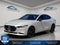 2024 Mazda Mazda3 Sedan 2.5 S Select Sport