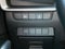 2024 Mazda Mazda3 Sedan 2.5 S Select Sport