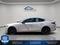 2024 Mazda Mazda3 Sedan 2.5 S Select Sport