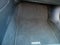 2024 Mazda Mazda3 Sedan 2.5 S Select Sport
