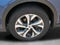 2021 Subaru Outback Base
