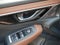 2021 Subaru Outback Base