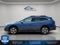 2021 Subaru Outback Base