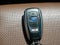 2021 Subaru Outback Base