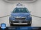 2021 Subaru Outback Base