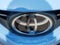 2024 Toyota Camry Base