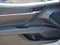 2024 Toyota Camry Base