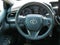 2024 Toyota Camry Base