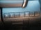 2024 Toyota Camry Base