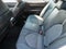2024 Toyota Camry Base