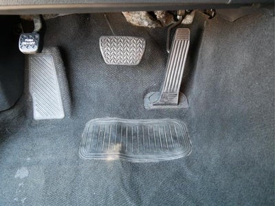 2024 Toyota Camry Base