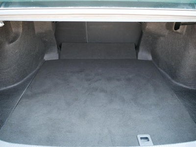 2024 Toyota Camry Base