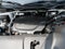 2025 Honda Odyssey Base
